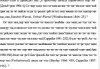 Screenshot 2014-09-23 16.26.54.jpg