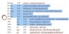 word-list.jpg