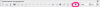strelka_3.gif