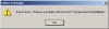 font-error.jpg