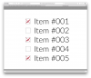 Screen Shot 2014-11-16 at 18.46.03.png