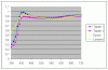 Paper_Spectrum.gif