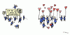hv.gif