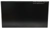 M230X6_monitor_front.jpg