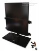 M230X6_mount-in-progress_s.jpg