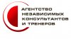 logo-01.jpg
