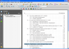 upload_2015-9-8_15-52-16.png