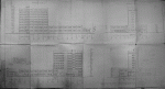 Untitled_Panorama1.gif