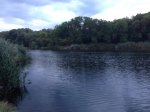 IMG1022125847.jpg