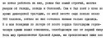 sample_type.jpg