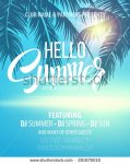 stock-vector-hello-summer-beach-party-flyer-vector-design-eps-281876018.jpg