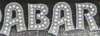 cabaret.gif