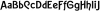 d4641fa389abb08e46a9bceb7224022a.png