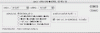 Picture-1.gif