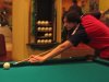 101-156_FocusMagic.jpg