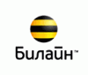 bee_logo.gif