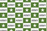 ARMY-01.jpg