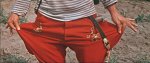 Red_x01.jpg