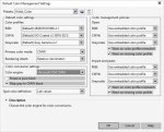 Corel_CMS.jpg