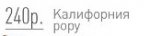 Безимени-1.jpg