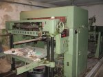 prodam-flatovka-listorezka-lr-120--183e-1400589830836222-1-big.jpg
