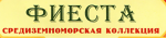 img081.png