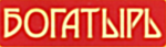 img081.png