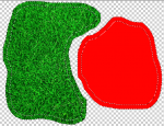 2016-08-03_213608.png