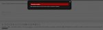 Screenshot_59.jpg