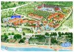Athena_Pallas_Village.jpg