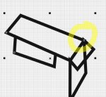 Screenshot_1.jpg