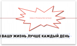 2016-09-13_16-56-05.png