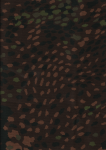 Scan-army.png