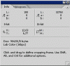 16bit.gif