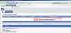 forum.png