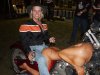 moto3-solyanka_full.jpg