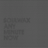 qwe.gif