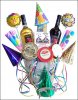 gift-basket-birthday-Butrin.jpg