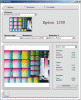 1290.gif