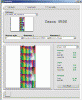 8500.gif