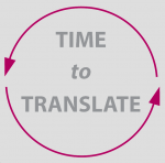 time_to_trrrr_WHITE.png