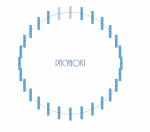 рисунок1.png