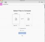 Screen Shot 2017-07-06 at 20.13.09.png