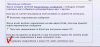 Untitled-1.gif