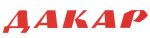 AKAP.jpg