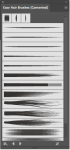 Zrzut ekranu 2017-11-14 o 15.48.18.png