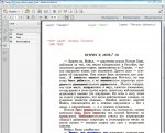 Test_2.JPG