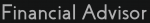 OnPaste.20180205-125643.png