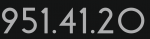 OnPaste.20180205-125748.png