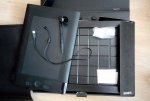 wacom-4.jpg